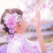 ヒメ日記 2025/04/14 22:48 投稿 ゆい 木更津人妻花壇