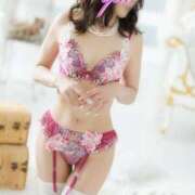 ヒメ日記 2025/04/15 17:31 投稿 ゆい 木更津人妻花壇