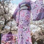 ヒメ日記 2025/04/15 21:48 投稿 ゆい 木更津人妻花壇