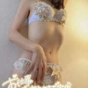 ヒメ日記 2025/04/16 20:45 投稿 ゆい 木更津人妻花壇