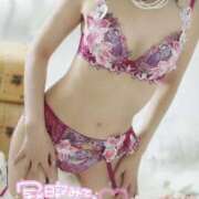 ヒメ日記 2025/04/17 14:27 投稿 ゆい 木更津人妻花壇