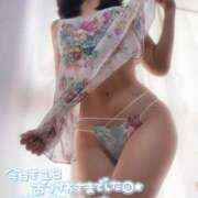 ヒメ日記 2025/04/17 20:16 投稿 ゆい 木更津人妻花壇