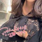 ヒメ日記 2025/04/19 19:04 投稿 ゆい 木更津人妻花壇