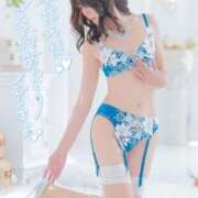 ヒメ日記 2025/05/02 22:47 投稿 ゆい 木更津人妻花壇