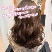 ヒメ日記 2025/05/07 18:31 投稿 ゆい 木更津人妻花壇