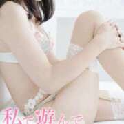 ヒメ日記 2025/05/08 23:31 投稿 ゆい 木更津人妻花壇