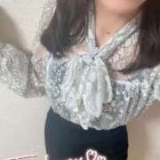 ヒメ日記 2025/05/09 05:18 投稿 ゆい 木更津人妻花壇