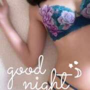 ヒメ日記 2025/05/10 04:23 投稿 ゆい 木更津人妻花壇