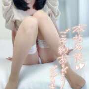 ヒメ日記 2025/05/10 08:15 投稿 ゆい 木更津人妻花壇