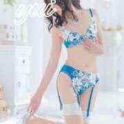 ヒメ日記 2025/05/12 10:39 投稿 ゆい 木更津人妻花壇