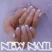 ヒメ日記 2025/05/14 22:17 投稿 ゆい 木更津人妻花壇