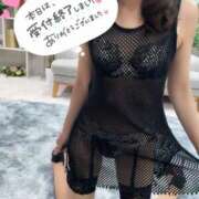 ヒメ日記 2025/05/26 01:00 投稿 ゆい 木更津人妻花壇