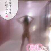 ヒメ日記 2025/05/26 18:59 投稿 ゆい 木更津人妻花壇