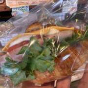 ヒメ日記 2025/05/27 14:15 投稿 ゆい 木更津人妻花壇