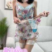 ヒメ日記 2025/06/06 15:15 投稿 ゆい 木更津人妻花壇