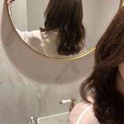 ヒメ日記 2025/06/07 11:17 投稿 ゆい 木更津人妻花壇