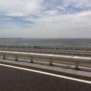 ヒメ日記 2025/06/07 11:23 投稿 ゆい 木更津人妻花壇