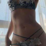 ヒメ日記 2025/06/17 16:27 投稿 ゆい 木更津人妻花壇