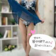 ヒメ日記 2025/06/17 23:40 投稿 ゆい 木更津人妻花壇