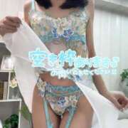 ヒメ日記 2025/06/18 00:05 投稿 ゆい 木更津人妻花壇