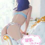 ヒメ日記 2025/06/18 02:43 投稿 ゆい 木更津人妻花壇