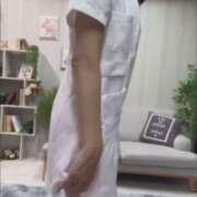 ヒメ日記 2025/06/18 12:22 投稿 ゆい 木更津人妻花壇