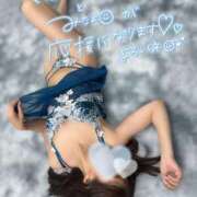 ヒメ日記 2025/06/19 05:34 投稿 ゆい 木更津人妻花壇