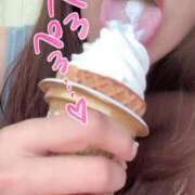 ヒメ日記 2025/07/09 12:23 投稿 ゆい 木更津人妻花壇