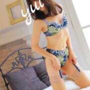 ヒメ日記 2025/08/01 18:47 投稿 ゆい 木更津人妻花壇