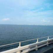 ヒメ日記 2025/08/06 16:55 投稿 ゆい 木更津人妻花壇