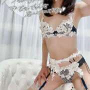 ヒメ日記 2025/08/07 18:47 投稿 ゆい 木更津人妻花壇