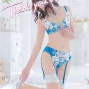 ヒメ日記 2025/08/07 23:32 投稿 ゆい 木更津人妻花壇