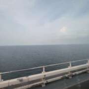 ヒメ日記 2025/08/22 15:45 投稿 ゆい 木更津人妻花壇