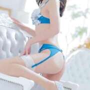 ヒメ日記 2025/08/23 22:52 投稿 ゆい 木更津人妻花壇