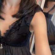 ヒメ日記 2025/08/24 19:49 投稿 ゆい 木更津人妻花壇