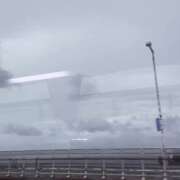 ヒメ日記 2025/09/13 17:21 投稿 ゆい 木更津人妻花壇