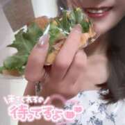 ヒメ日記 2025/09/15 17:47 投稿 ゆい 木更津人妻花壇