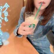 ヒメ日記 2025/10/07 21:55 投稿 ゆい 木更津人妻花壇