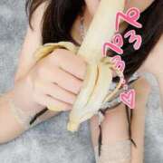 ヒメ日記 2025/10/15 15:47 投稿 ゆい 木更津人妻花壇