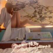 ヒメ日記 2025/10/19 00:47 投稿 ゆい 木更津人妻花壇