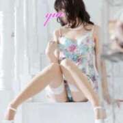 ヒメ日記 2025/10/19 01:03 投稿 ゆい 木更津人妻花壇