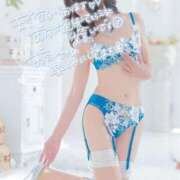 ヒメ日記 2025/10/19 23:25 投稿 ゆい 木更津人妻花壇