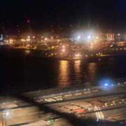 ヒメ日記 2025/10/22 01:01 投稿 ゆい 木更津人妻花壇