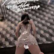 ヒメ日記 2025/10/22 01:16 投稿 ゆい 木更津人妻花壇