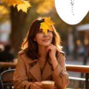 ヒメ日記 2025/11/08 17:19 投稿 ゆい 木更津人妻花壇