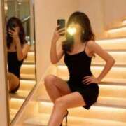 ヒメ日記 2025/11/14 10:47 投稿 ゆい 木更津人妻花壇