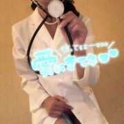 ヒメ日記 2025/11/14 15:21 投稿 ゆい 木更津人妻花壇