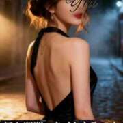 ヒメ日記 2025/11/15 15:52 投稿 ゆい 木更津人妻花壇