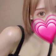 ヒメ日記 2025/01/20 19:14 投稿 そのか 超姫SPA