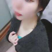 ヒメ日記 2024/12/15 00:00 投稿 いおり バカンス学園　谷九校